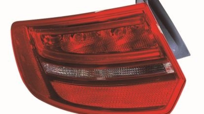 Lampa spate stanga (4461917LUE DEP) AUDI