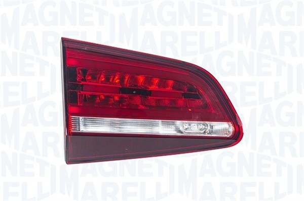 Lampa spate stanga (714000028840 MAGNETI MARELLI) VW