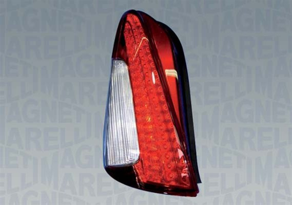 Lampa spate stanga (714021950702 MAGNETI MARELLI) LANCIA