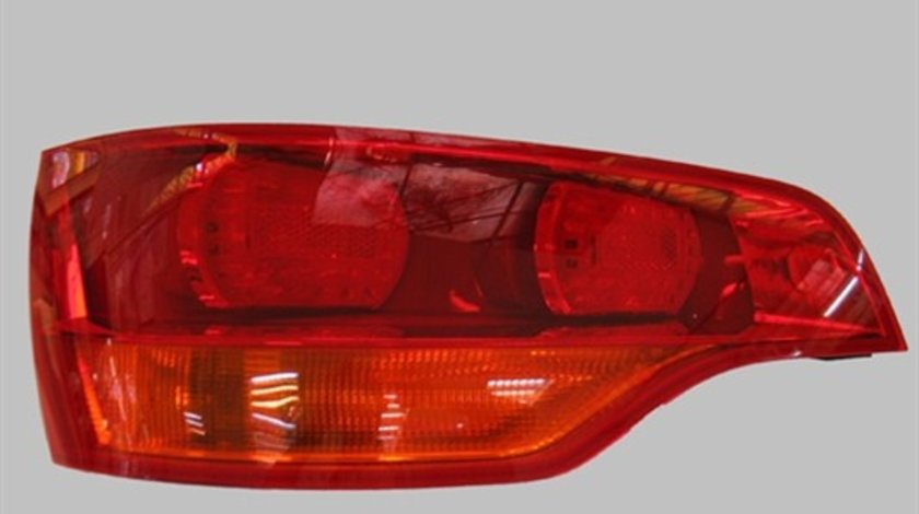 Lampa spate stanga (714027330702 MAGNETI MARELLI) AUDI