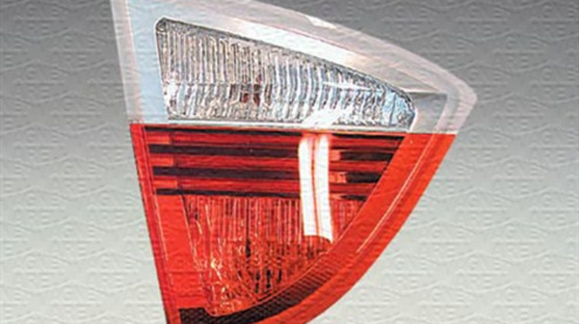 Lampa spate stanga (714027620701 MAGNETI MARELLI) BMW