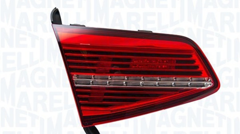 Lampa spate stanga (714081430701 MAGNETI MARELLI) VW