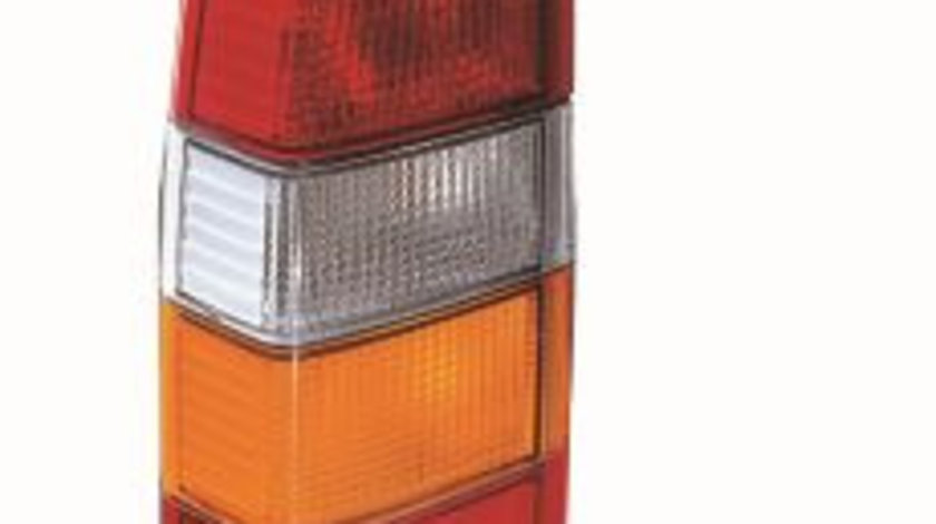 Lampa spate stanga (7731908LUE DEP) VOLVO