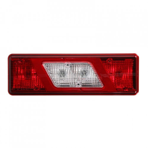 Lampa Spate Stanga Am Ford Transit 8 2013→ 1815611