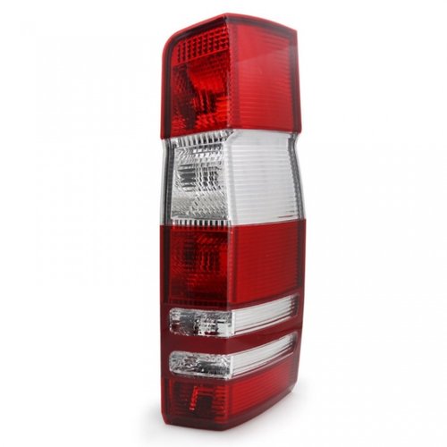 Lampa Spate Stanga Am Mercedes-Benz Sprinter 2 2006→ A9068200164