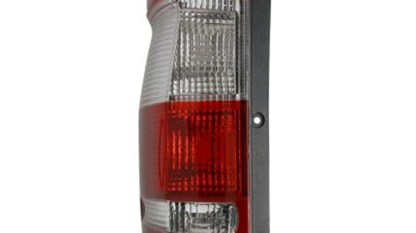 Lampa Spate Stanga Am Mercedes-Benz Sprinter 2 2006→ Bus / Caroserie A9068200164