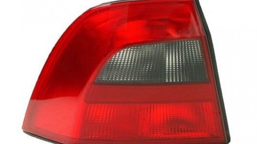 Lampa Spate Stanga Am Opel Vectra B 1999-2002 Sedan 1223242