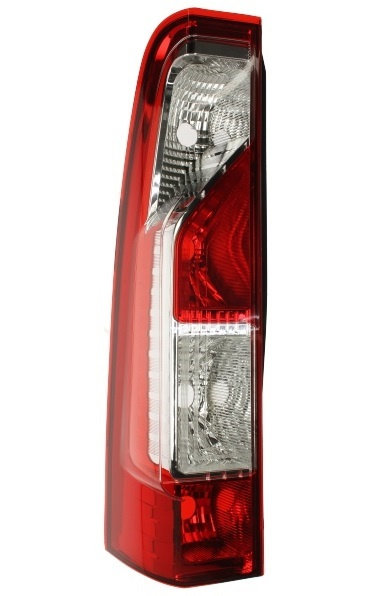 Lampa Spate Stanga Am Renault Master 3 2010→ 265550023R