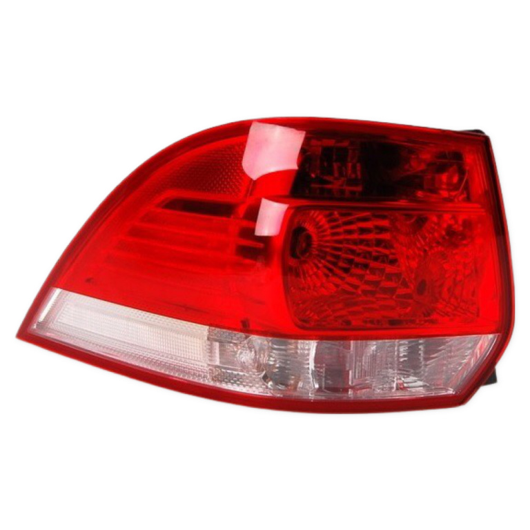 Lampa Spate Stanga Am Volkswagen Golf 5 Combi 2007-2009 1K9945095H