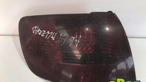 Lampa spate stanga aripa Audi A6 Allroad (2006-201...