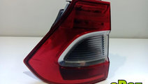 Lampa spate stanga aripa facelift Ford Galaxy (200...