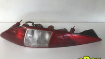 Lampa spate stanga aripa Ford Mondeo (2000-2008) [...