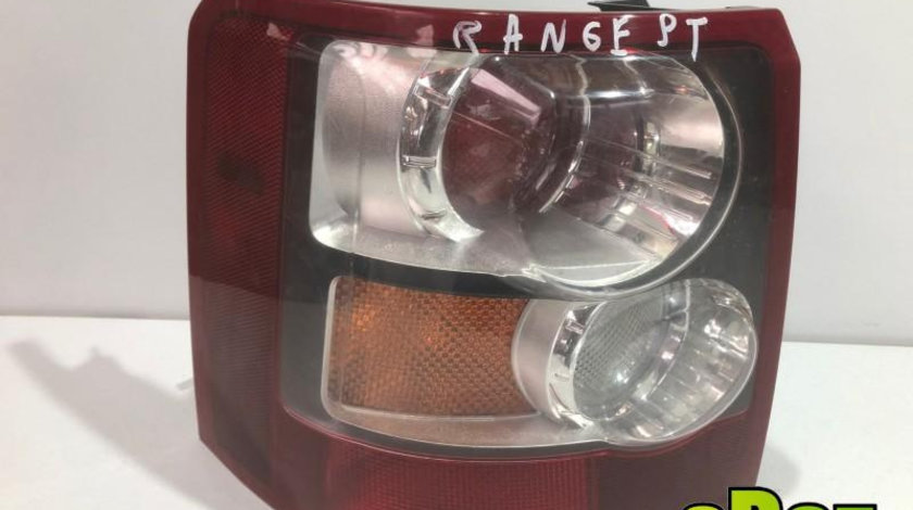 Lampa spate stanga aripa Land Rover Range Rover Sport (2005-2011) xfb000672