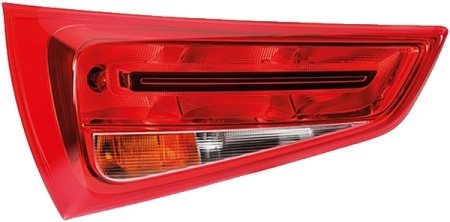 Lampa spate stanga Audi A1 2010-2014