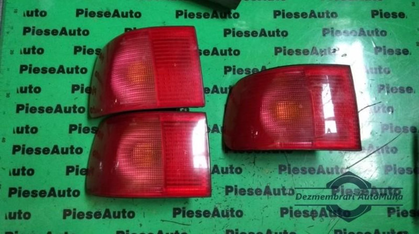 Lampa spate stanga caroserie Audi A8 (1994-2002) [4D2, 4D8]