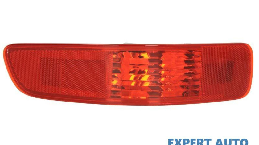 Lampa spate stanga Mitsubishi OUTLANDER II (CW_W) 2006-2012 #2 2211025