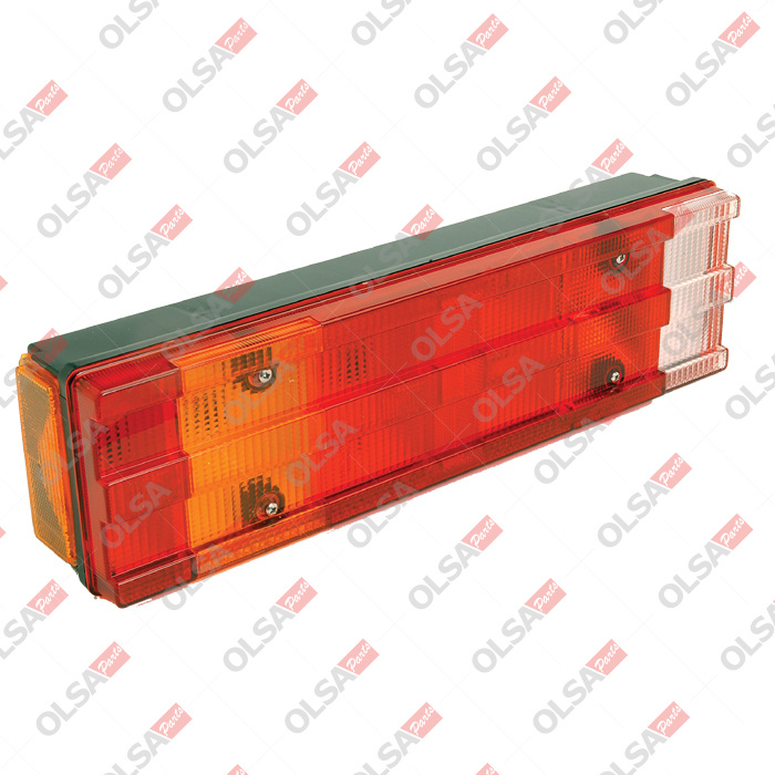 Lampa spate stanga (OL24418301 OLSA)