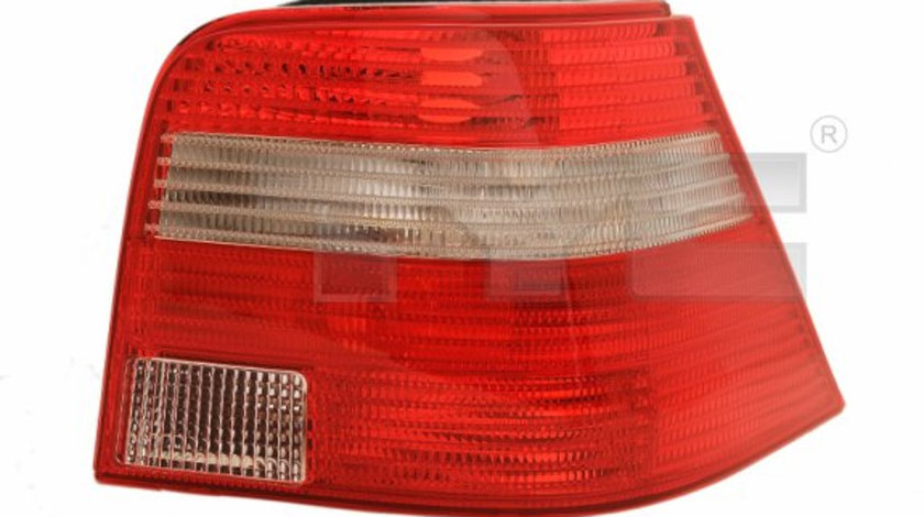 Lampa spate stanga (TYC110198112 TYC) VW