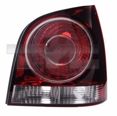 Lampa spate stanga (TYC111116012 TYC) VW