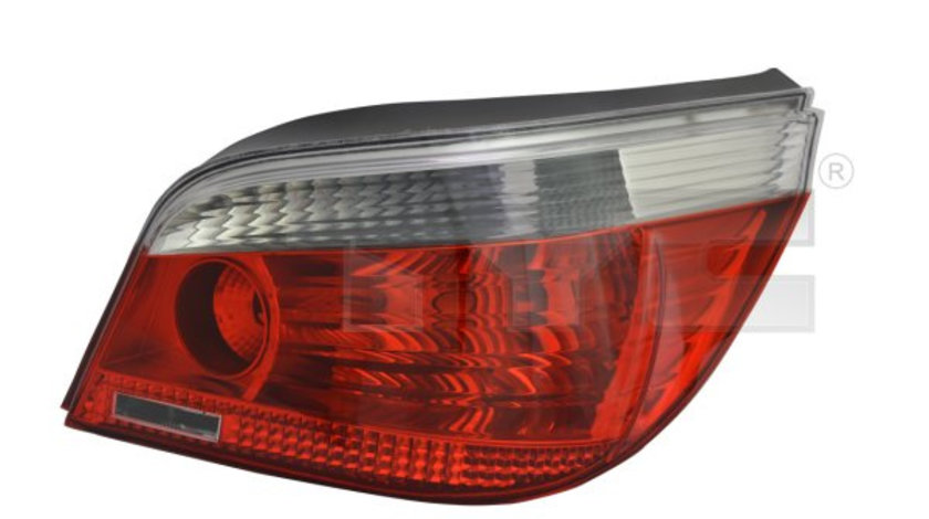 Lampa spate stanga (TYC1111984019 TYC) BMW