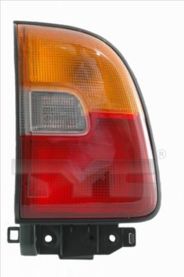 Lampa spate stanga (TYC113320052 TYC) TOYOTA