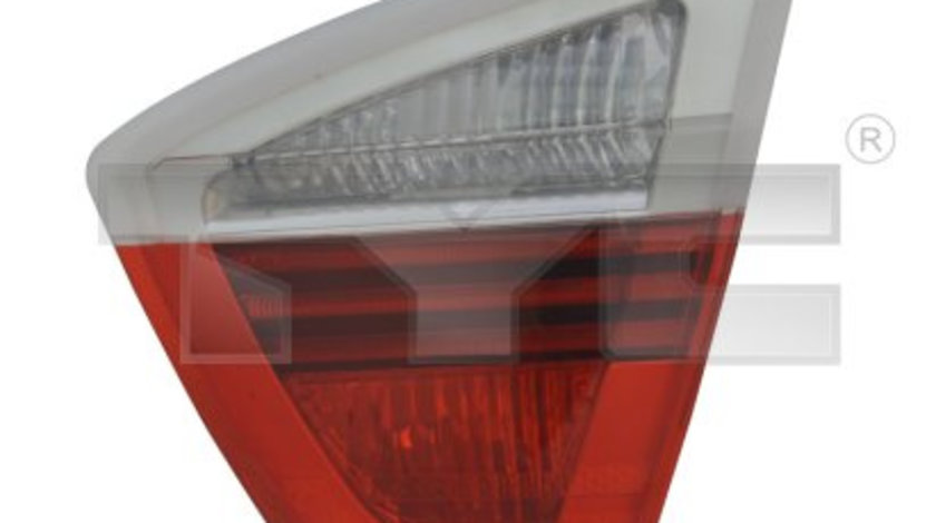 Lampa spate stanga (TYC170338019 TYC) BMW