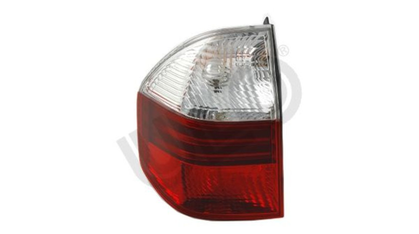 Lampa spate stanga (ULO1043001 ULO) BMW