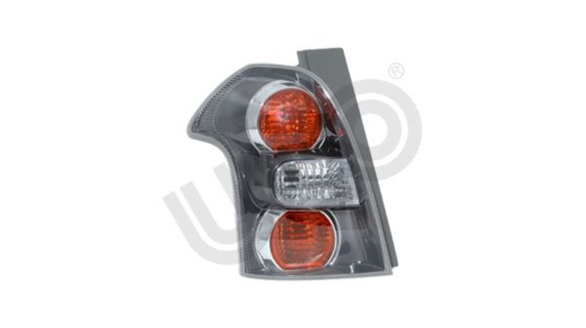 Lampa spate stanga (ULO1107003 ULO) TOYOTA