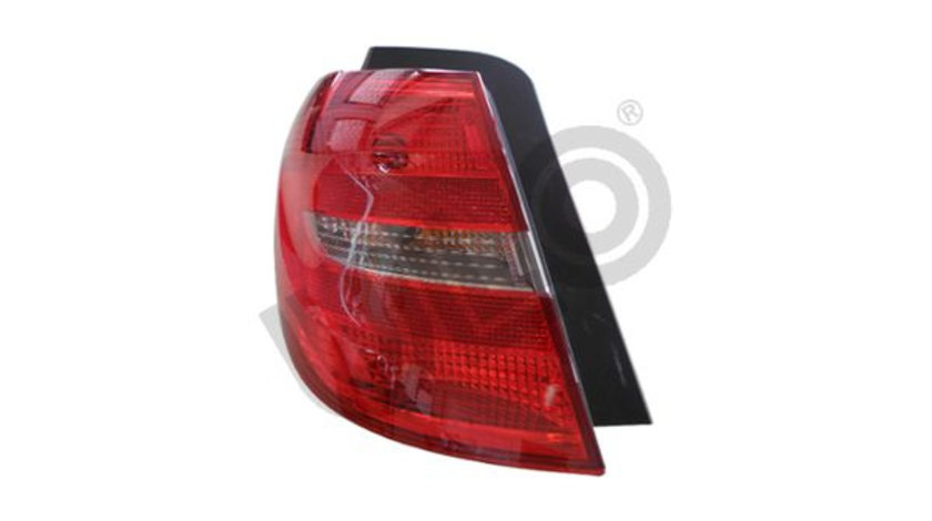 Lampa spate stanga (ULO1112001 ULO) MERCEDES-BENZ