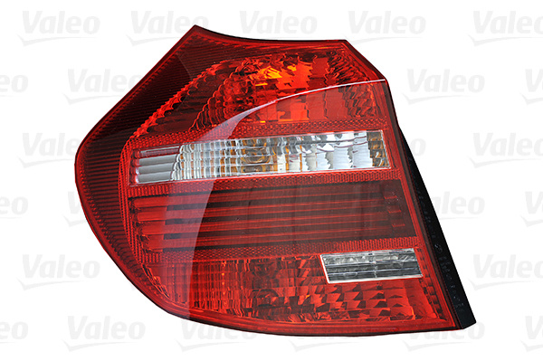 Lampa spate stanga (VAL044408 VALEO) BMW