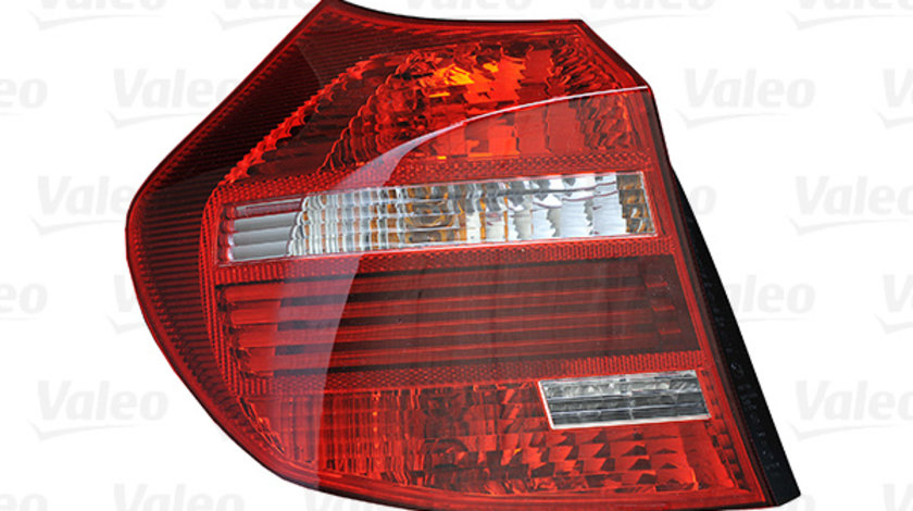 Lampa spate stanga (VAL044408 VALEO) BMW