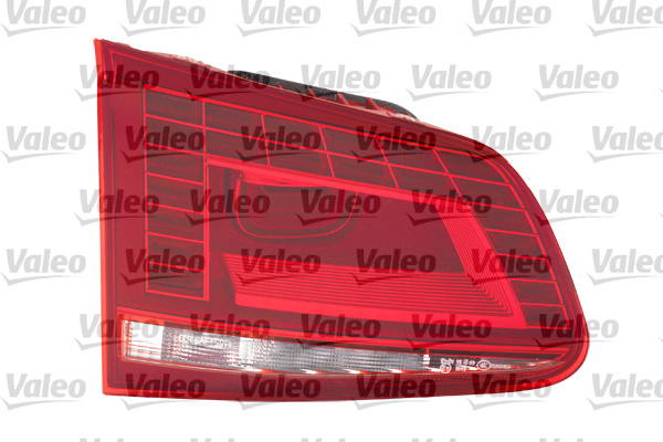 Lampa spate stanga (VAL044608 VALEO) VW