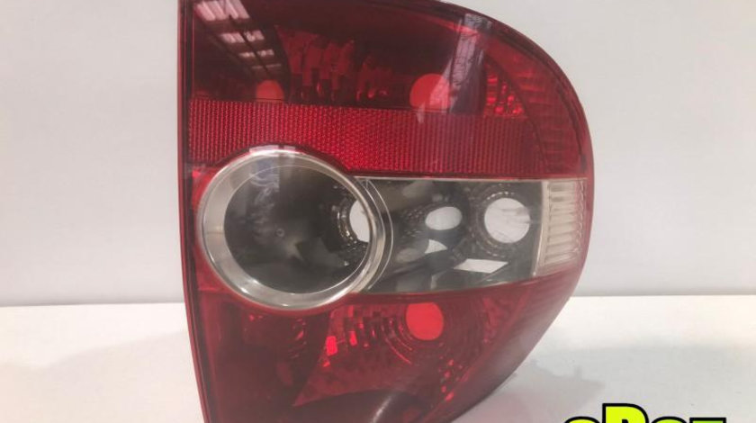 Lampa spate stanga Volkswagen Fox (2003-2011) 5z0945111a