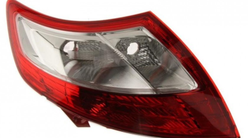 Lampa spate Suzuki SWIFT IV (FZ, NZ) 2010-2016 #2 3565068L00000