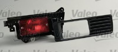 Lampa spate SUZUKI VITARA (ET, TA) (1988 - 1998) VALEO 084535 piesa NOUA