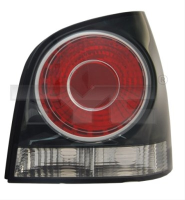 Lampa Spate Tyc 11-1115-21-2