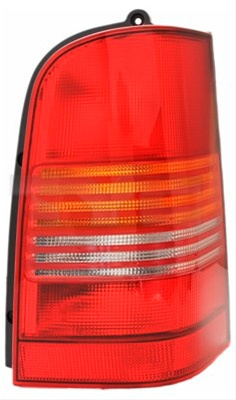 Lampa Spate Tyc Mercedes-Benz 11-0567-11-2