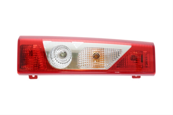 Lampa Spate Valeo Citroën 043357