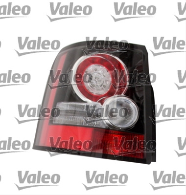 Lampa Spate Valeo Land Rover 044663