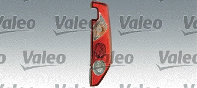 Lampa Spate Valeo Renault 043634