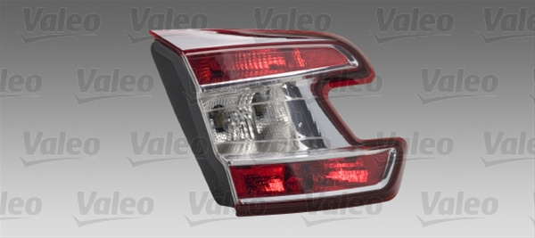 Lampa Spate Valeo Renault 044087