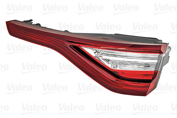 Lampa Spate Valeo Renault 047060