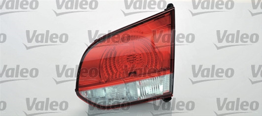 Lampa Spate Valeo Vw 043880