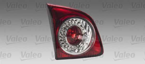 Lampa Spate Valeo Vw 044068