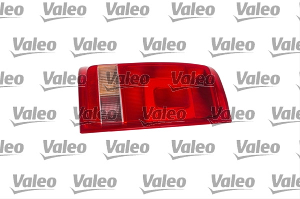 Lampa Spate Valeo Vw 044885