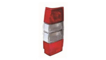 Lampa spate Volvo 940 Break (945) 1990-1995 #2 169...