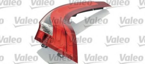 Lampa spate VOLVO XC60 (2008 - 2016) VALEO 043893 piesa NOUA