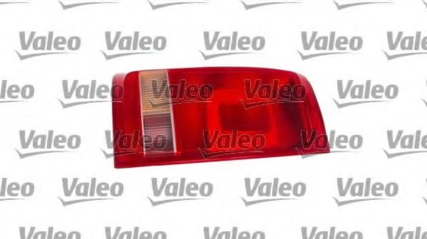 Lampa spate VW AMAROK (2H, S1B) (2010 - 2016) VALEO 044885 piesa NOUA