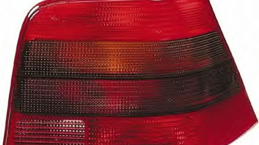 Lampa spate VW GOLF IV (1J1) (1997 - 2005) HELLA 9EL 148 179-021 piesa NOUA