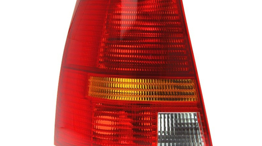 Lampa spate VW GOLF IV Variant (1J5) (1999 - 2006) TYC 11-0214-01-2 piesa NOUA